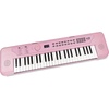Baby Pink