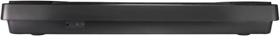 image:imageRockJam RJ361 61 Key Compact Keyboard Piano for Beginners54 Key