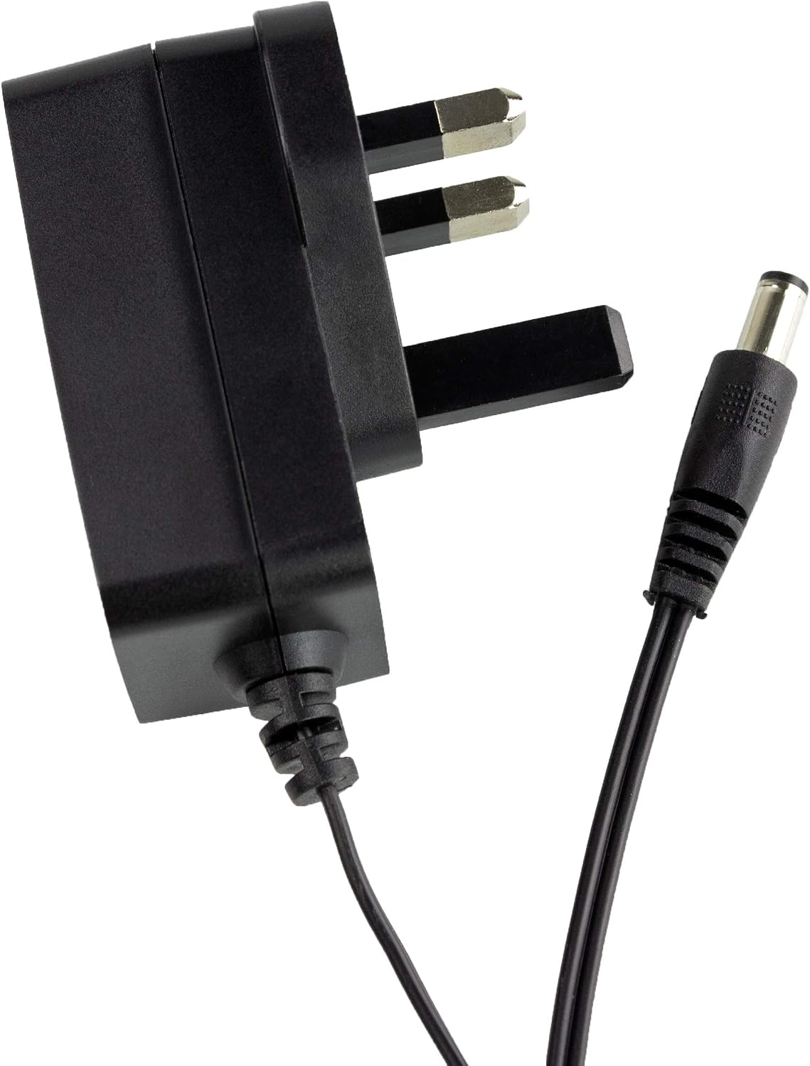 image:imageRockJam RJ461 61 Key Keyboard Piano with Pitch Bend for BeginnersModern
