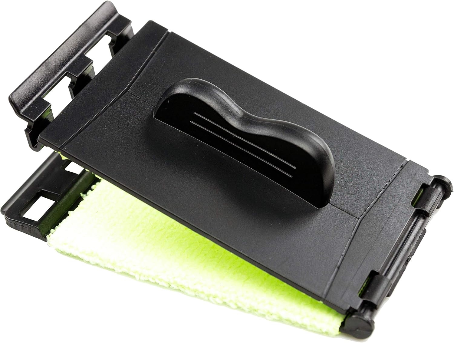 image:imageRockJam Guitar Accessories Kit with Capo Hanger Winder amp StringsStand