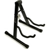 A Frame Stand