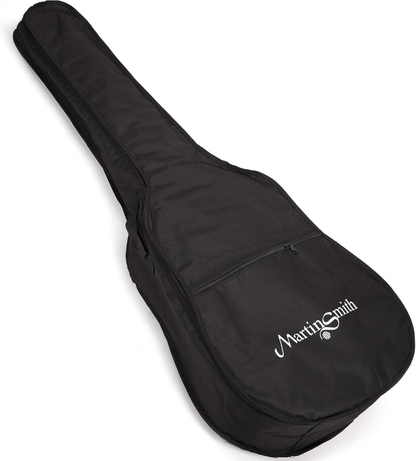 image:imageRockJam Full Size Electric Guitar Kit with 10W Amp amp Gig Bag BlackBlack